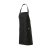 Sort de bucatarie, 2407E20001, Aodaci, 70x90 cm, Bumbac reciclat, Negru