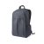 Rucsac sport casual cu fermoare impermeabile, 2407E20040, Aodaci, 30x45x13.5 cm, Poliester, Albastru
