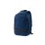 Rucsac sport casual 18L, 2407E20069, Aodaci, 30x47x15 cm, Poliester, Albastru