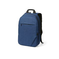   Rucsac sport casual, 2407E20102, Aodaci, 31x46x11 cm, Poliester 300D, Albastru