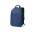 Rucsac sport casual, 2407E20102, Aodaci, 31x46x11 cm, Poliester 300D, Albastru