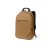 Rucsac sport casual, 2407E20107, Aodaci, 31x46x11 cm, Poliester 300D, Maro