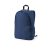 Rucsac sport casual, compartiment laptop 15.6 inch, 2407E20125, Aodaci, 30x48x15 cm, Poliester, Albastru royal