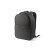 Rucsac sport casual, compartiment laptop 15.6 inch, 2407E20139, Aodaci, 30x41.5x12.5 cm, Poliester, Negru