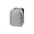 Rucsac sport casual, compartiment laptop 15.6 inch, 2407E20141, Aodaci, 30x41.5x12.5 cm, Poliester, Gri