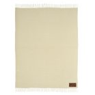 Patura 2407E20155, Aodaci, 120x160 cm, Poliester, Bej