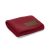 Patura 2407E20160, Aodaci, 120x160 cm, Poliester, Burgundy