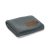Patura 2407E20163, Aodaci, 120x160 cm, Poliester, Gri dark