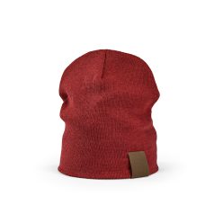 Caciula 2407E20188, Aodaci, 22.5x9.5 cm, Poliester, Burgundy