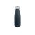 Sticla de apa 400 ml, 2407E20235, Aodaci, ø7x23 cm, Otel, Albastru navy