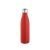 Sticla de apa 500 ml, 2407E20252, Aodaci, ø7x27 cm, Otel, Rosu