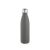 Sticla de apa 500 ml, 2407E20244, Aodaci, ø7x27 cm, Otel, Gri