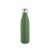 Sticla de apa 500 ml, 2407E20246, Aodaci, ø7x27 cm, Otel, Verde army