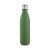 Sticla de apa 770 ml, 2407E20261, Aodaci, ø8x31 cm, Otel, Verde army
