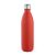 Sticla de apa 1070 ml, 2407E20282, Aodaci, ø9x32.5 cm, Otel, Rosu