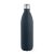 Sticla de apa 1070 ml, 2407E20279, Aodaci, ø9x32.5 cm, Otel, Albastru navy