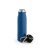 Sticla de apa 540 ml, 2407E20291, Aodaci, ø7x25.8 cm, Otel, Albastru