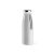 Sticla de apa 380 ml, 2407E20325, Aodaci, ø6.6x20 cm, Otel, Gri light