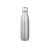 Sticla de apa 500 ml, 2407E20360, Aodaci, ø7x27 cm, Otel, Argintiu