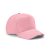 Sapca 2407E20390, Aodaci, 58 cm, Bumbac, Roz