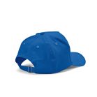 Sapca 2407E20392, Aodaci, 58 cm, Bumbac, Albastru