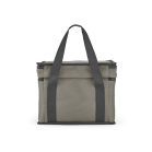 Geanta termoizolanta, 2407E20455, Aodaci, 29.5x24x17 cm, Poliester, Gri