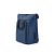 Geanta termoizolanta 28L, 2407E20460, Aodaci, 33x47x22 cm, Polipropilena, Albastru
