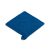 Manusa pentru oale, 2407E20570, Aodaci, 17x17 cm, Bumbac, Albastru