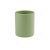 Cana 290 ml, 2407E20624, Aodaci, ø8x9.4 cm, Ceramica, Verde heather