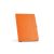 Agenda A5, 2407E20691, Aodaci, 14.5x21 cm, Hartie, Portocaliu