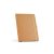 Agenda A5, 2407E20695, Aodaci, 14.5x21 cm, Hartie, Maro