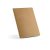 Agenda A4, 2407E20721, Aodaci, 21x28.5 cm, Hartie, Natur