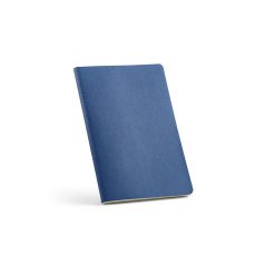   Agenda A5, 2407E20729, Aodaci, 14x21 cm, Hartie, Albastru royal