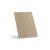 Agenda A5, 2407E20749, Aodaci, 14.5x21 cm, Hartie, Alb pastel