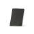 Agenda A5, 2407E20755, Aodaci, 14.5x21.5 cm, Hartie, Negru