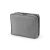 Geanta cosmetice 3L, 2407E20939, Aodaci, 25x20x9 cm, Poliester, Gri