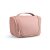 Geanta cosmetice, 2407E20940, Aodaci, 24.5x17x11.5 cm, Poliuretan, Roz