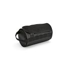 Geanta cosmetice, 2407E20943, Aodaci, 25x15x15 cm, Poliester, Negru