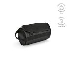 Geanta cosmetice, 2407E20943, Aodaci, 25x15x15 cm, Poliester, Negru
