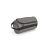 Geanta cosmetice, 2407E20946, Aodaci, 25x15x15 cm, Poliester, Gri
