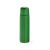 Termos 500 ml, 2407E20969, Aodaci, ø6.8x24.8 cm, Otel, Verde