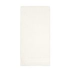 Prosop de baie, 2407E20972, Aodaci, 70x140 cm, Bumbac, Alb