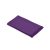 Prosop de plaja, 2407E21007, Aodaci, 80x180 cm, Bumbac, Violet