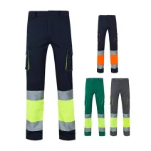Pantaloni de lucru