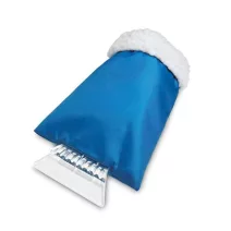 Accesorii auto