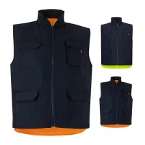 Veste de lucru