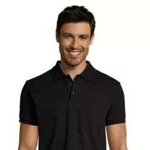 Tricouri polo bărbați