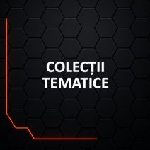 Colecții tematice