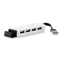 Huburi USB
