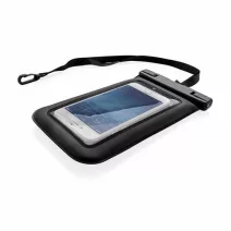 Accesorii mobile
